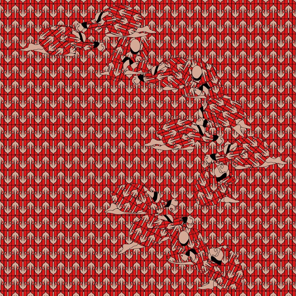 پرستو فروهر