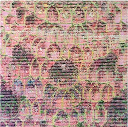 home-scroll-6-1