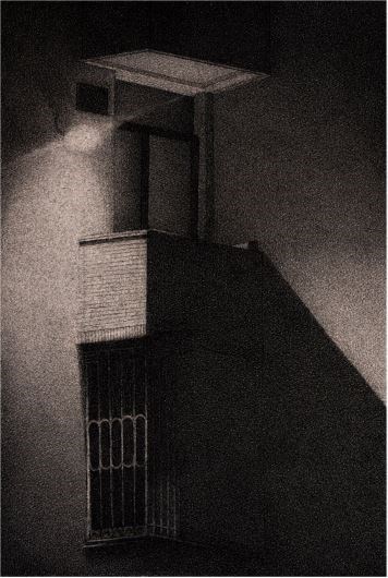 Zahra Rezadoost, Untitled, 2025, 15080
