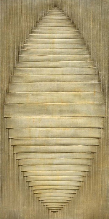 , Maryam Abedi, Untitled, , 75125