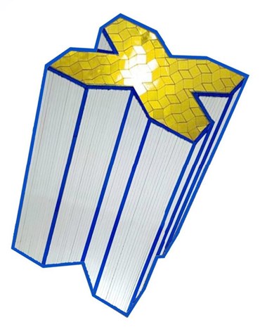 Mehdi Nabavi, Untitled, 2022, 0