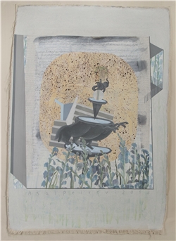 home-scroll-8-4