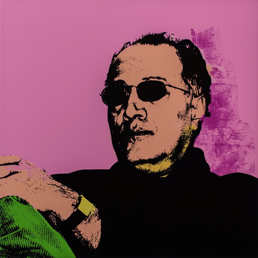 افشان کتاب‌چی