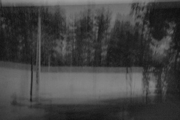 Nasrin Larijani, Night, Mahdieh, 03:41:01, 2023, 0