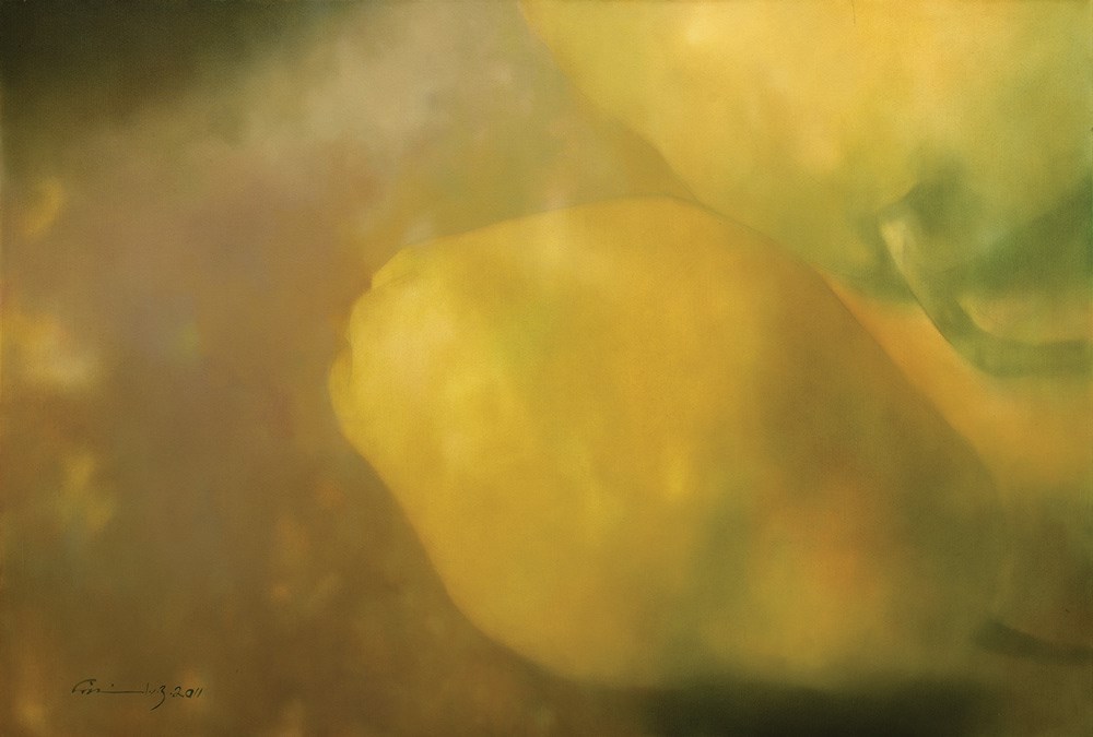 حمیدرضا اندرز