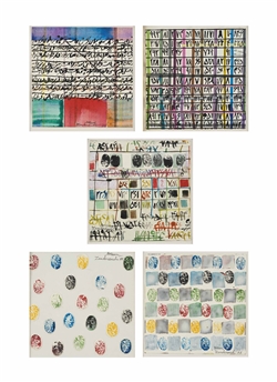 home-scroll-7-2