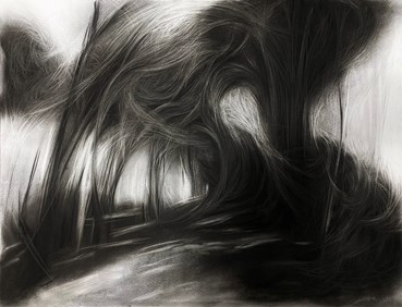 , Fatemeh Hemati, Essence, , 79601