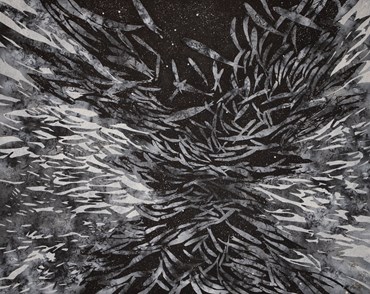 Safa Amirmoghadam, Untitled, 0, 0