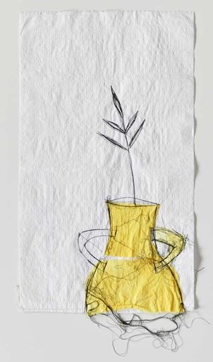 Others, Laleh Memar Ardestani, Untitled, 2026, 84388