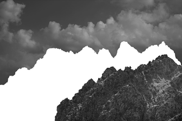 , Nasim Afshari, Untitled, 2024, 82149