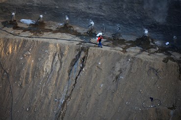 Photography, Hoda Amin, Untitled, , 76487