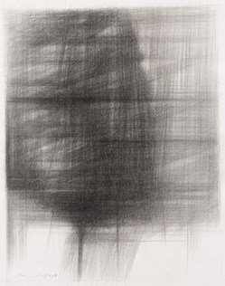 home-scroll-5-1