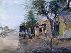 home-scroll-8