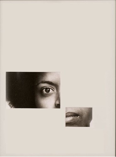 Photography, Sissi Farassat, Jacky, 2025, 78739