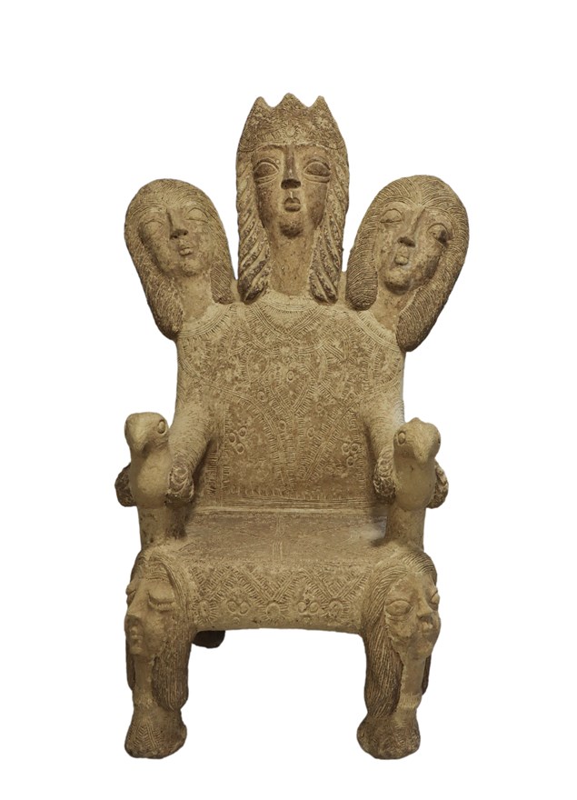 علیخان عبداللهی