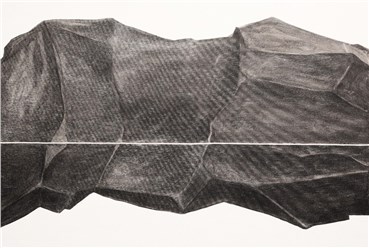 Shiva Kakavandi, Untitled, 2019, 0