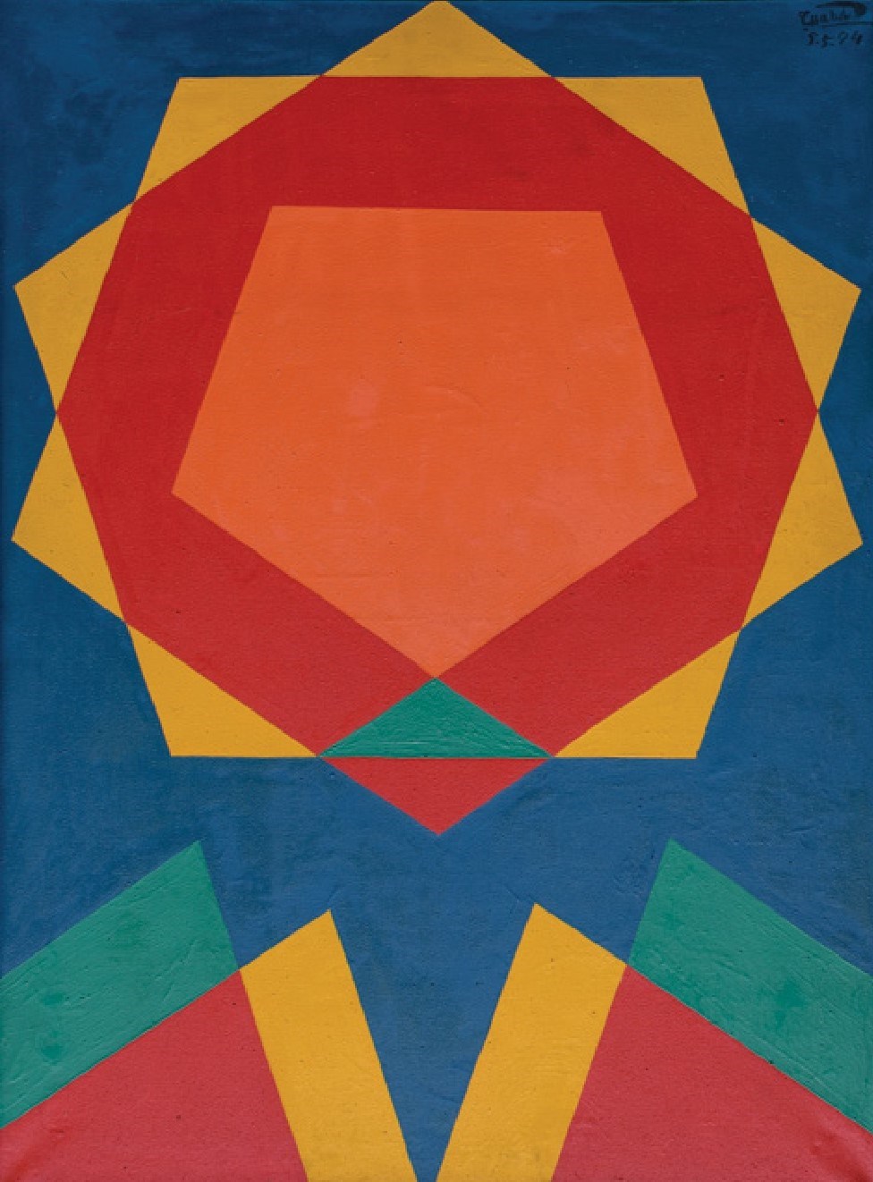 Habibollah Ayatolahi