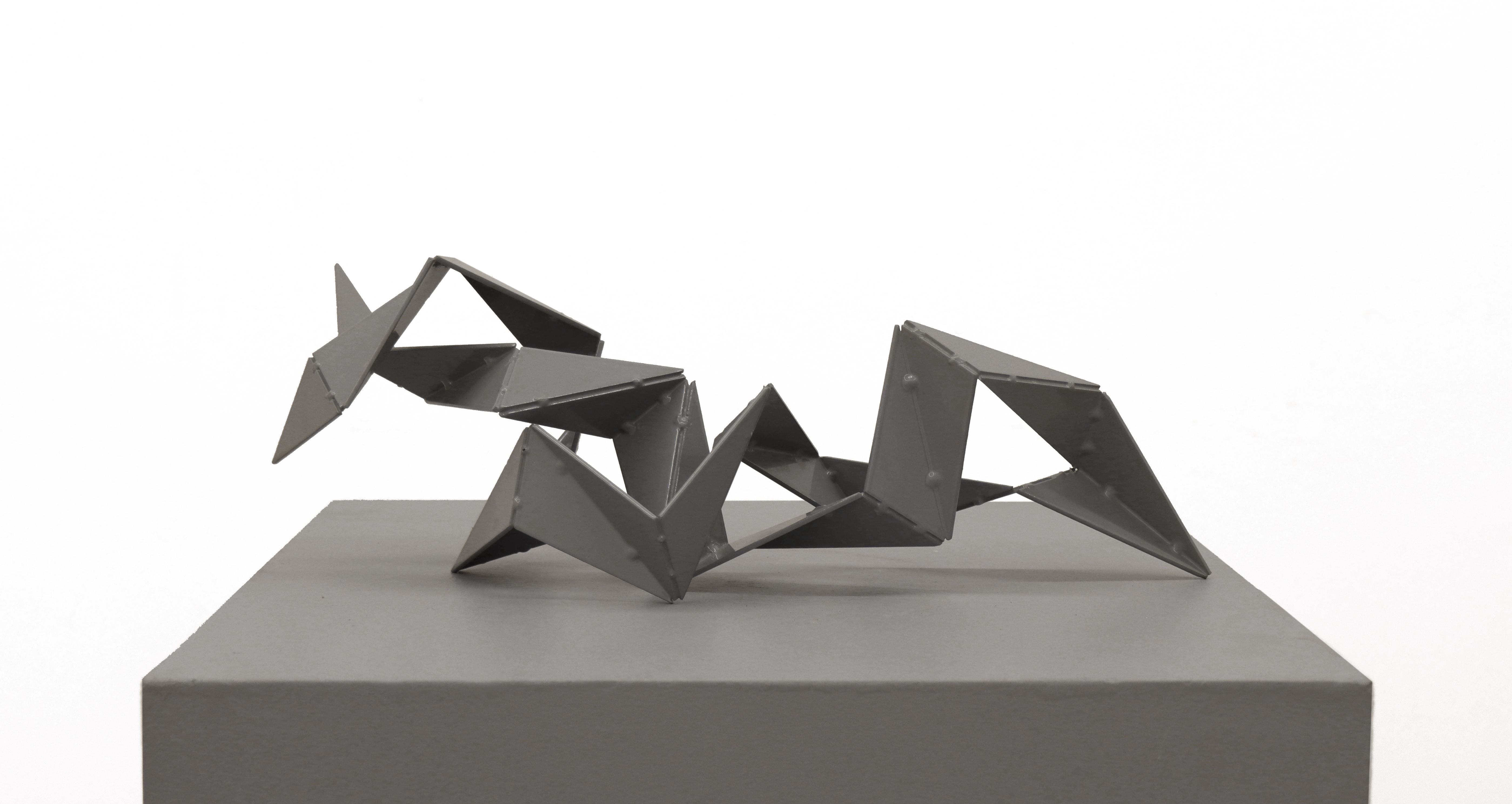Mohammadreza Pourkamali, Untitled, 2023