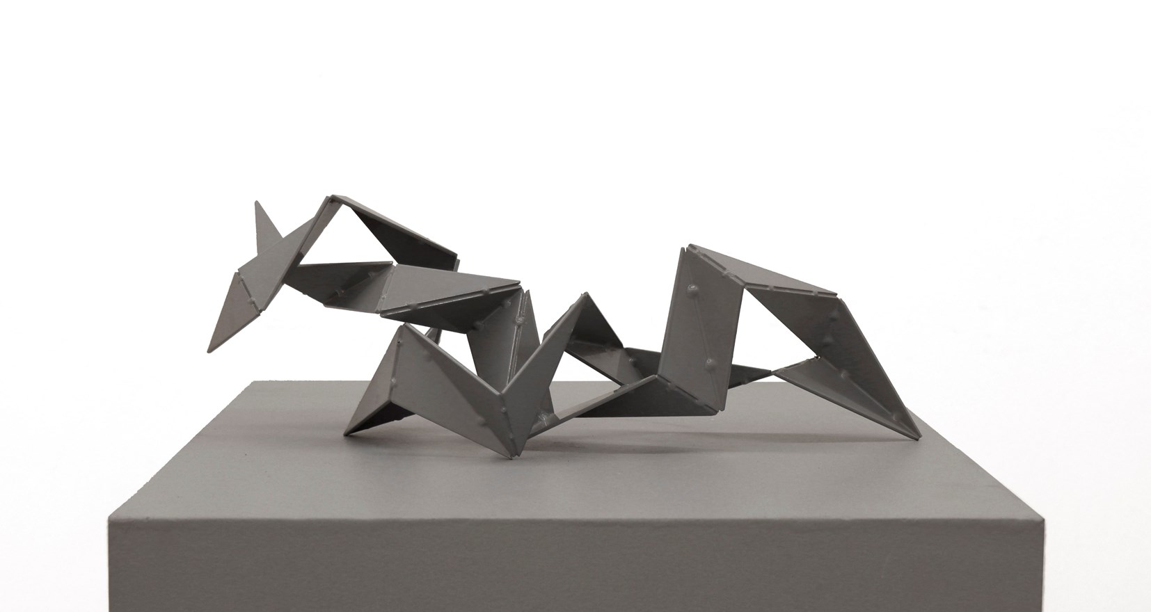 محمد‌رضا پور‌کمالی