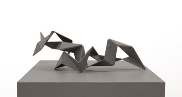 محمد‌رضا پور‌کمالی