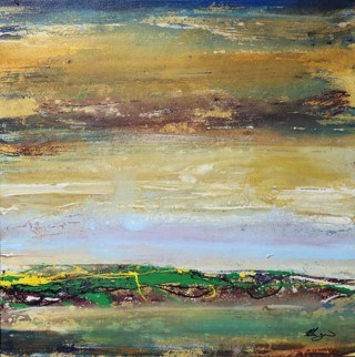 Helen Zarin, Untitled, 2024, 0