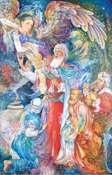 Hadi Faghihi