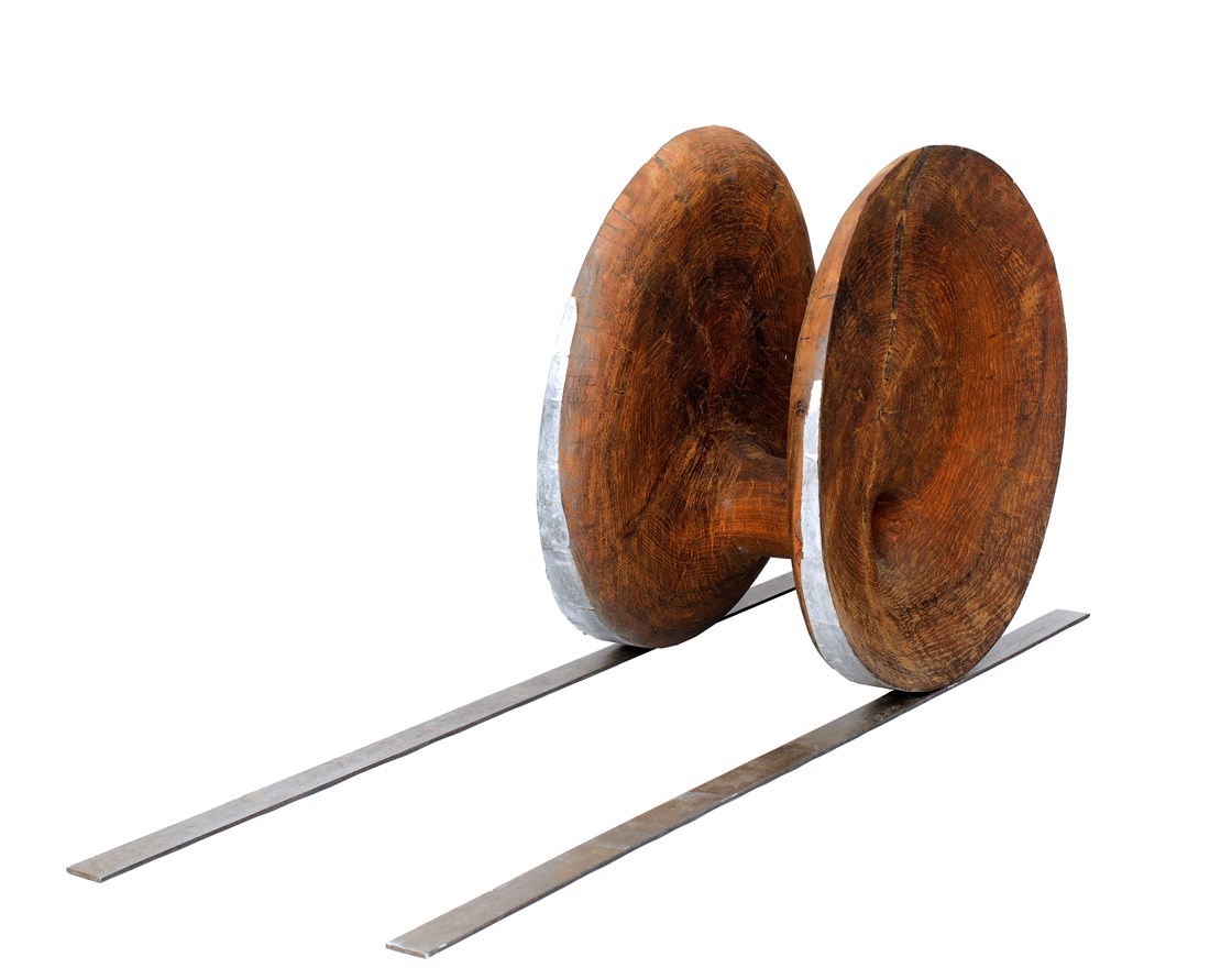 محمدحسین عماد