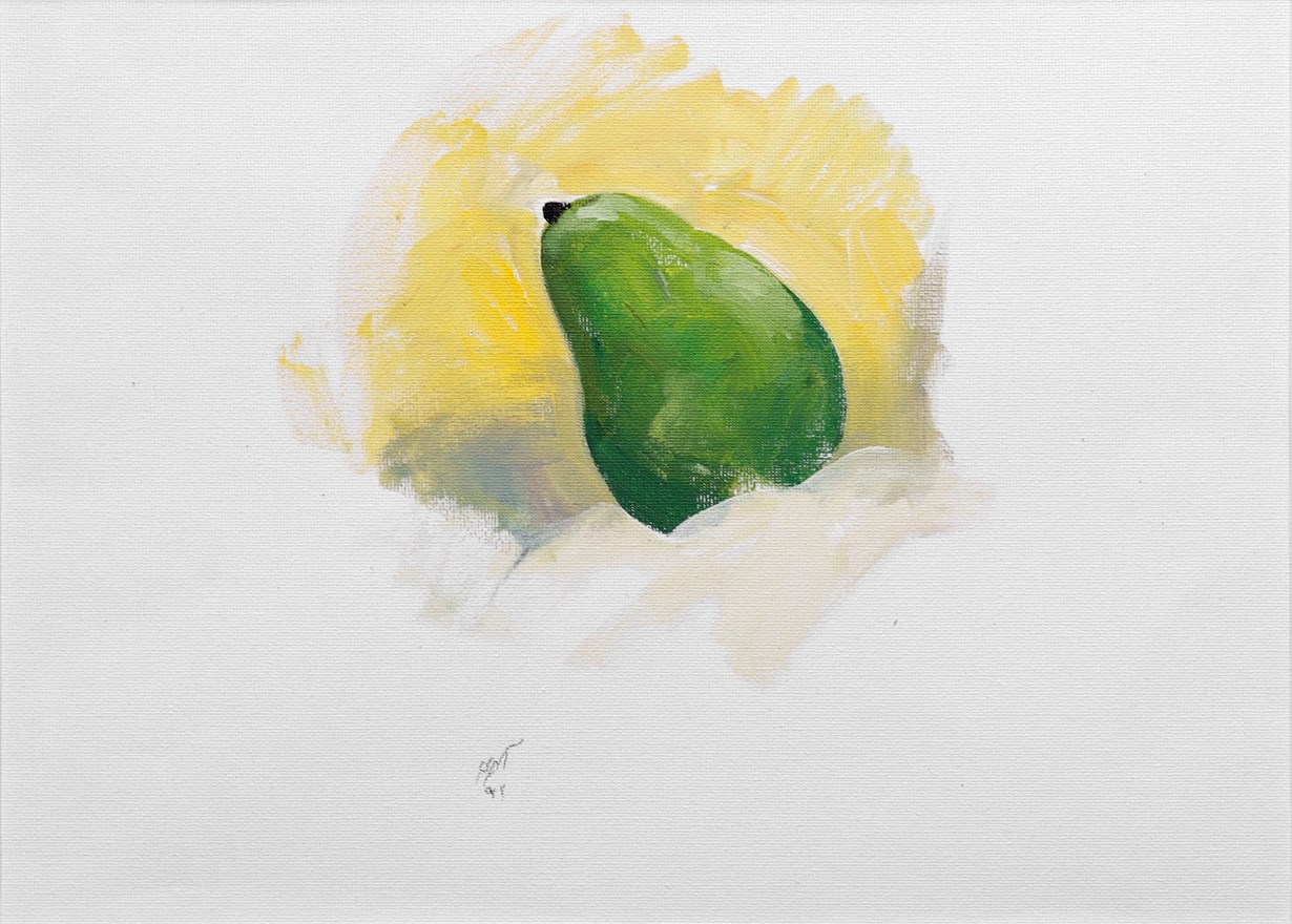 آیدین آغداشلو