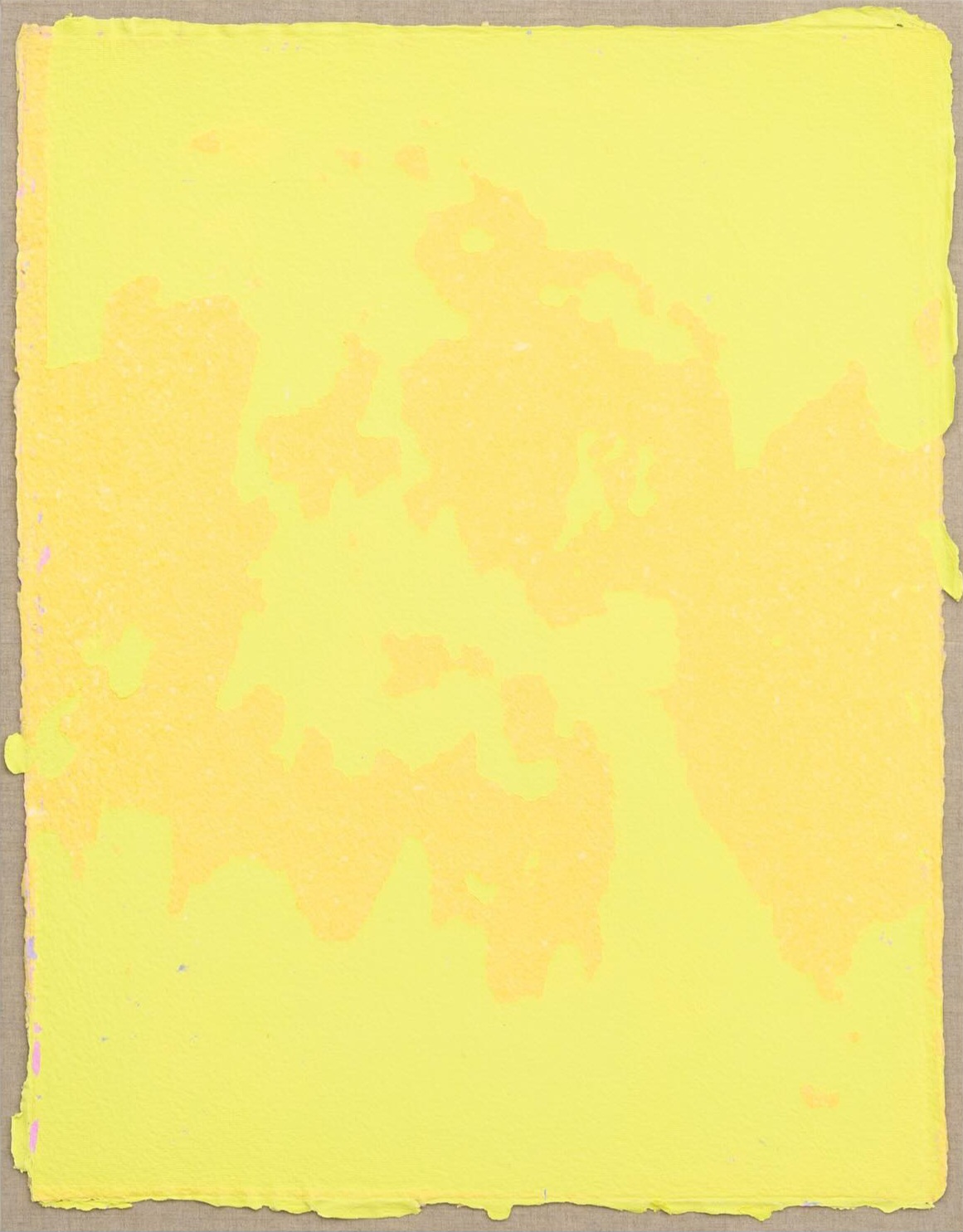 Abdolreza Aminlari, Untitled, 2024