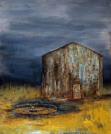 , Solmaz Heshmati, Untitled, , 82124