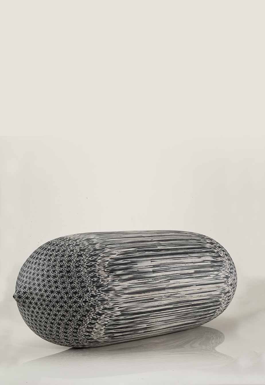 Mehdi Shirahmadi, Untitled, 0