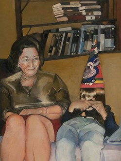 home-scroll-3