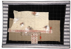home-scroll-5