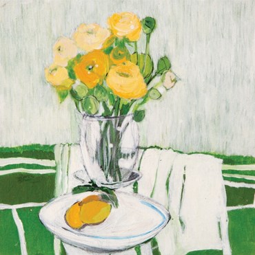 , Farah Abolghasem, Untitled, 2021, 81371