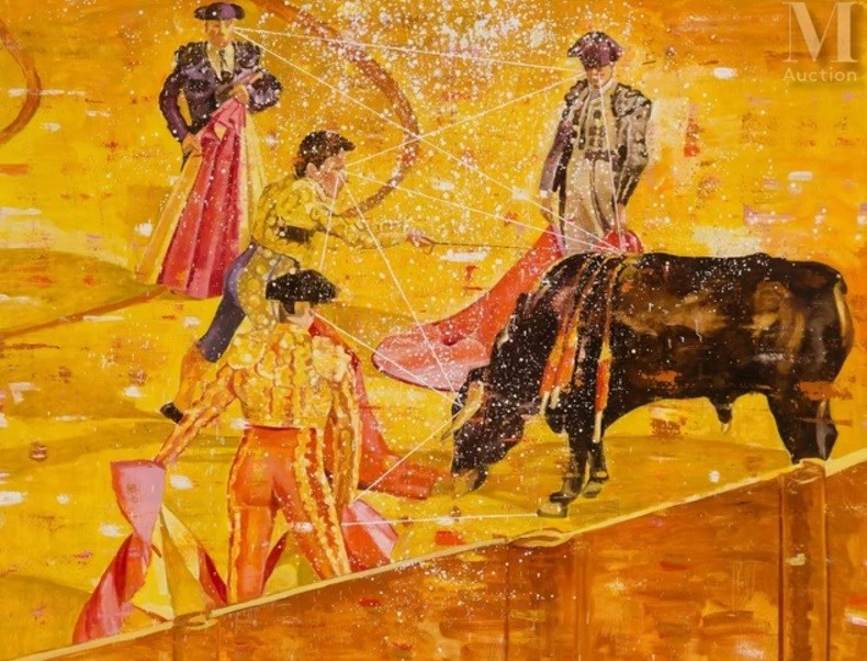 نیکزاد نجومی