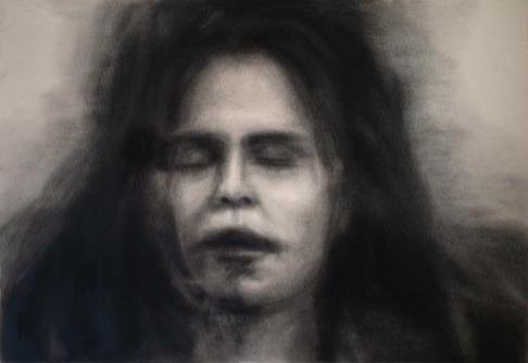 Mehrshad Khosravi Yekta, Untitled, 0