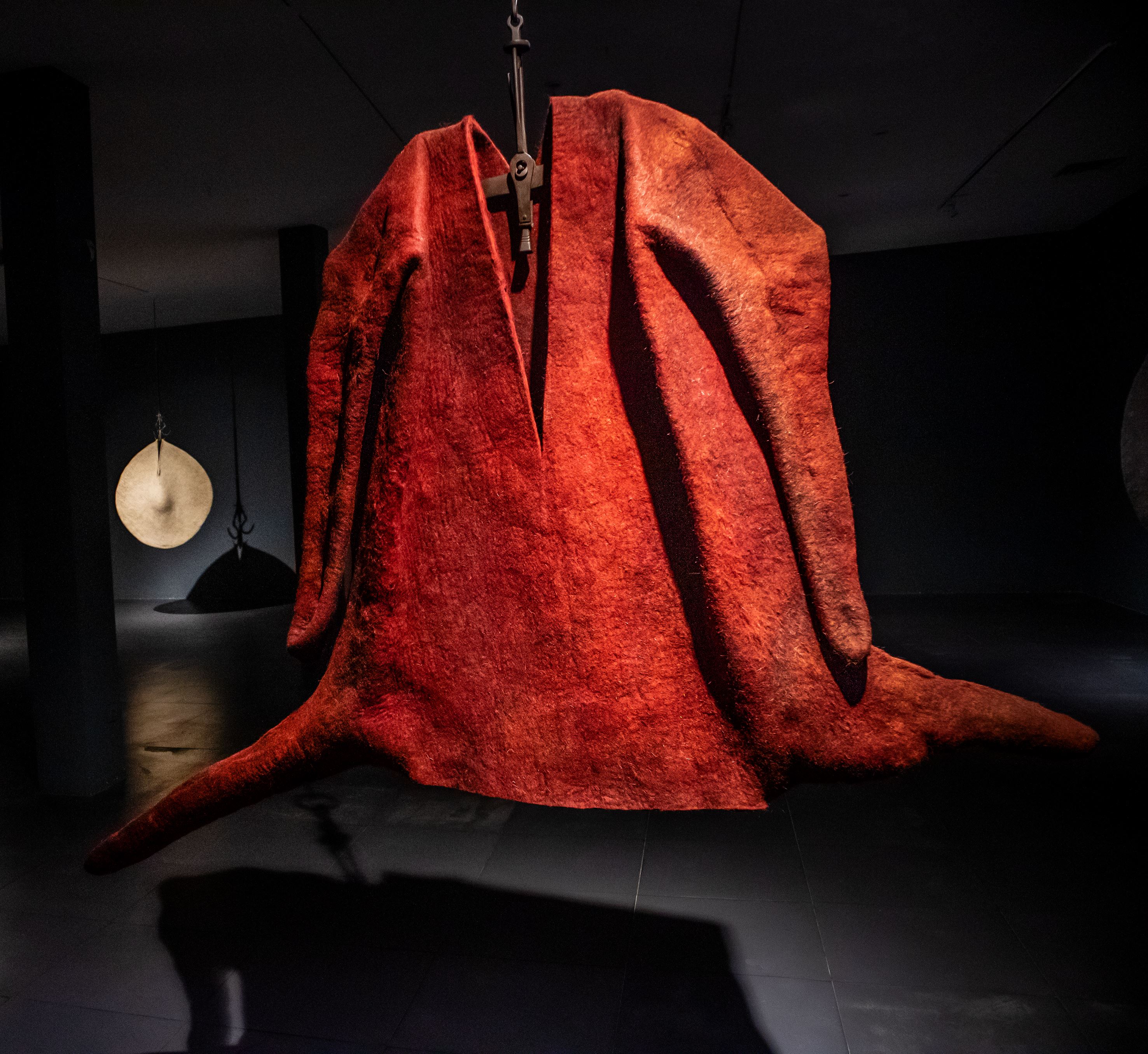 Morteza Basravi, Untitled, 0