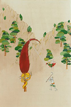 home-scroll-5-1