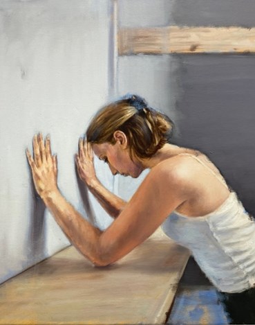 , Masoud Sadedin, Untitled, , 83489