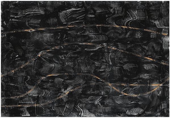 Behjat Sadr, Untitled, 0