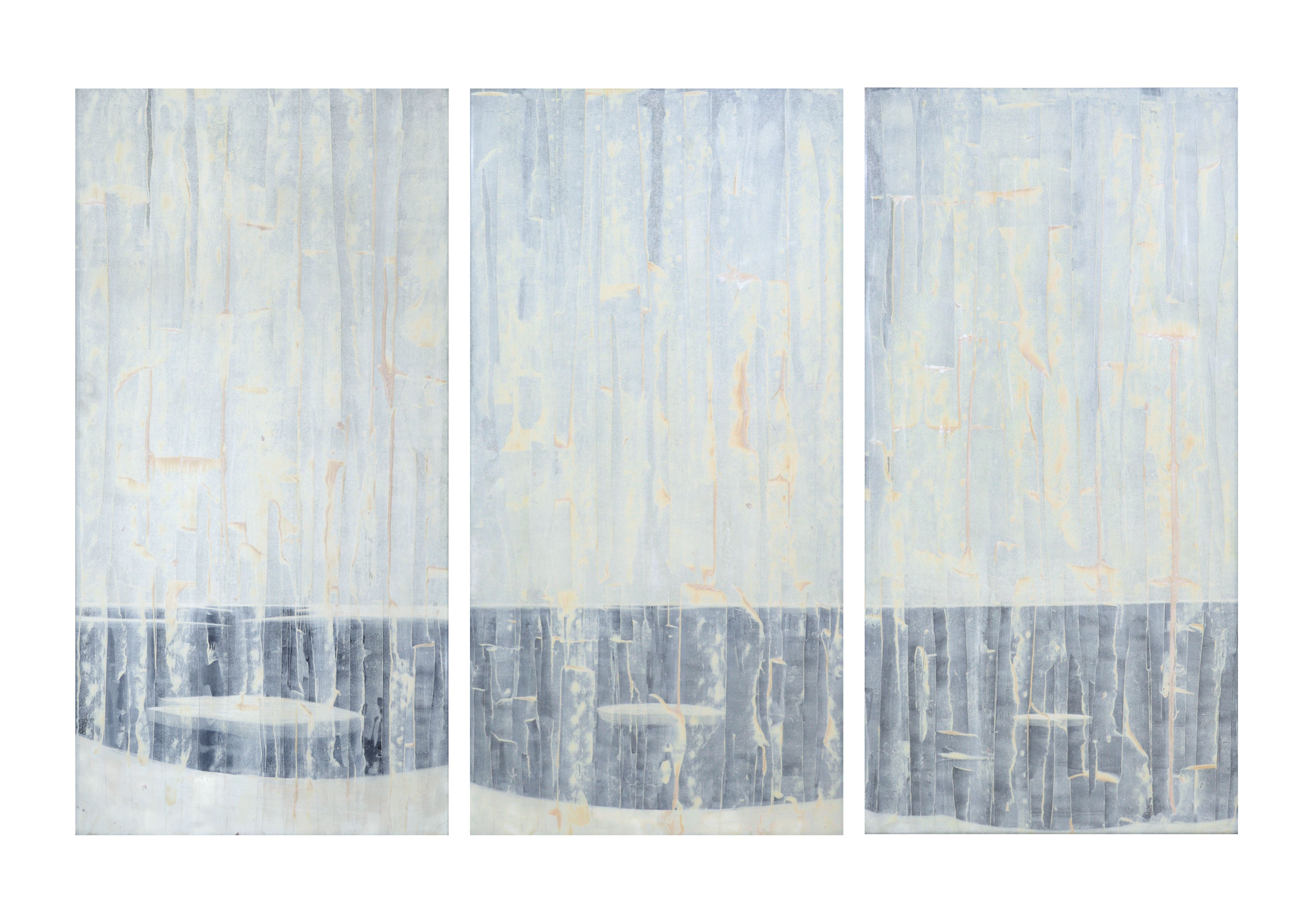 Mohammadali Nikooray, Untitled, 0
