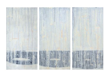 Mohammadali Nikooray, Untitled, 0, 0