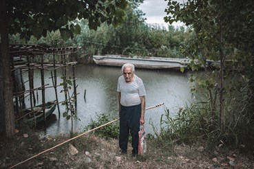 Amirhossein Naeima, Untitled, 2022, 0