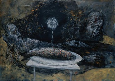 Mehdi Rahemi, Untitled, 0, 0