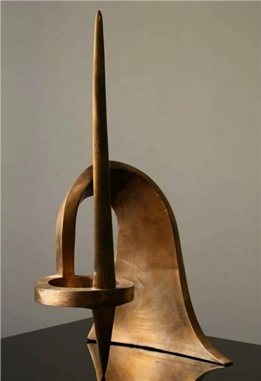 Fakhredin Kakavand, Untitled, 2020, 0