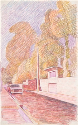 home-scroll-5-3