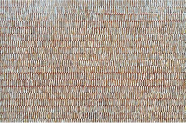 Painting, Mostafa Darebaghi, Yazd, 2025, 78777