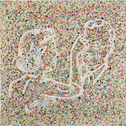 فرهاد مشیری