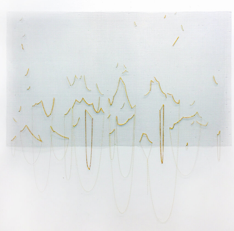 Leila Seyedzadeh, Untitled, 0