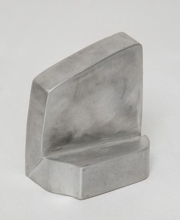 , Morteza Bagheri, Untitled, 2023, 82002